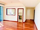 Apartment for Sale in Cinnamon Residencies Colombo 02