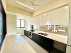 Apartment For Sale in Cinnamon Residencies Colombo 02