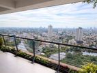 Apartment for Sale in ClearPoint Rajagiriya above 30th Floor