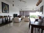 Apartment for Sale in Clearpoint Residences, Rajagiriya