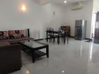 Apartment for Sale in College Avenue Mount Lavinia