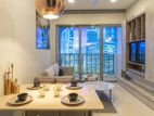 Apartment For Sale In Colombo 02 - 3416