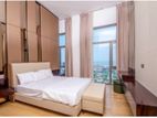 Apartment for Sale in Colombo 02 - Altair