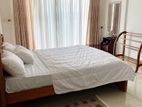 Apartment for Sale in Colombo 02 - Altair