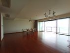 Apartment for Sale in Colombo 02 (C7-5065)
