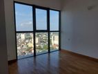 Apartment for Sale in Colombo 02 (C7-5143)