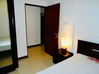 Apartment for sale in Colombo 02 - Cinnamon Life