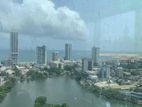 Apartment for Sale in Colombo 02 (File No - 1377 A)