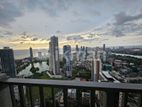 Apartment for Sale in Colombo 02 ( File No 79 F)