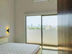 Apartment for Sale in Colombo 02