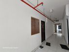 Apartment for Sale in Colombo 02