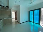 apartment for sale in Colombo 02