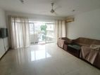 Apartment For Sale in Colombo 02