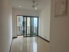 Apartment for Sale in Colombo 02