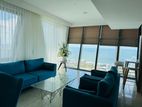 Apartment for Sale in Colombo 02