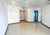 Apartment for Sale in Colombo 02 Apartments For Sale