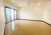 Apartment for Sale in Colombo 02