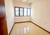 Apartment for Sale in Colombo 02 