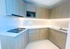 Apartment for Sale in Colombo 02