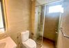 Apartment for Sale in Colombo 02