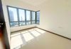 Apartment for Sale in Colombo 02 in Colombo