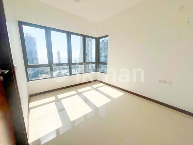 Apartment for Sale in Colombo 02