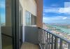 Apartment for Sale in Colombo 02