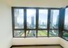 Apartment for Sale in Colombo 02 in Colombo 2