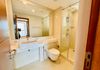 Apartment For Sale in Colombo 02