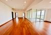 Apartment For Sale in Colombo 02 in Colombo 5