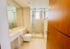 Apartment For Sale in Colombo 02