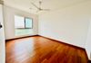 Apartment For Sale in Colombo 02 