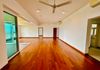 Apartment For Sale in Colombo 02 in Colombo