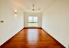 Apartment For Sale in Colombo 02