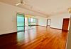 Apartment For Sale in Colombo 02 Apartments For Sale
