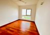 Apartment For Sale in Colombo 02