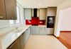 Apartment For Sale in Colombo 02