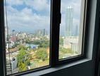 Apartment For Sale in Colombo 02