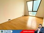 Apartment For Sale in Colombo 02