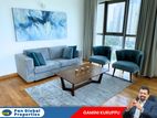 Apartment For Sale in Colombo 02