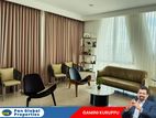 Apartment for Sale in Colombo 02
