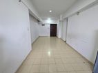Apartment for Sale in Colombo 02