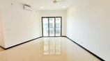 Apartment for Sale in Colombo 02