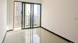 Apartment for Sale in Colombo 02