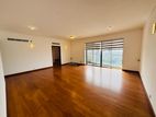 Apartment For Sale in Colombo 02