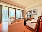 Apartment for Sale in Colombo 02