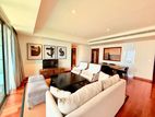 Apartment for Sale in Colombo 02