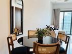 Apartment for Sale in Colombo 02