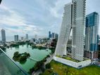 Apartment For Sale in Colombo 02