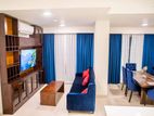 Apartment For Sale in Colombo 02
